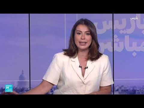مفاوضات غزة: مأزق نتنياهو بين الضغوط الداخلية والخارجية