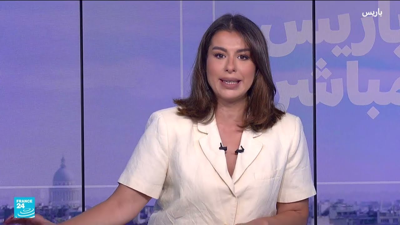 مفاوضات غزة: مأزق نتنياهو بين الضغوط الداخلية والخارجية