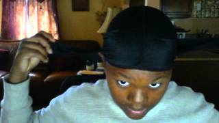 tsurag the stringless durag