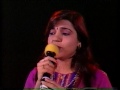 Kalyandji Anandji Concert with Rekha and Anil Kapoor & Singers Part1 Whatsapp Status Video Download Free