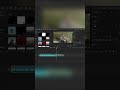 How to Clone Video Edits in CapCut PC | Copy &amp; Paste Attributes Tutorial #CapCutEditing #BatchEdit