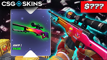CSGOSKINS JESTER MODE I PULLED $15K! Csgoskins Promo Code 2024