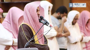تلاوة هادئة كهدوء الفجر الجميل لخواتيم سورة النساء وفواتح سورة المائدة للشيخ محمد الحافي