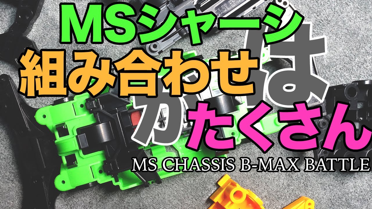 maxresdefault.jpg