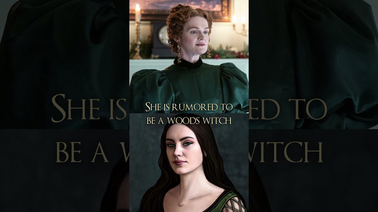 New Characters in House of the Dragon Season 2  #houseofthedragon #shorts #shortsviral