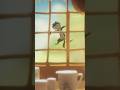 Whack-A-Thwap 🏓 #wingfeathersaga #animation #shorts