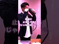 【超難問】三浦会長はLOUIS VUITTONのバッグを本物か偽物か見極められるか検証してみた!【後編】#Shorts