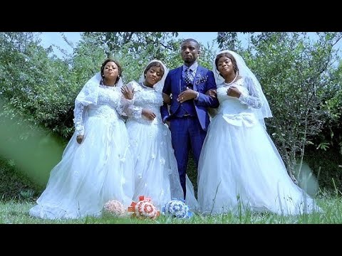 AWILO WA ZEZE HARUSI YA MARIA OFFICIAL VIDEO MPYA 2024 Dr Max 0774061840 