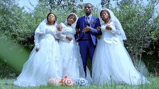 AWILO WA ZEZE- HARUSI YA MARIA  VIDEO MPYA 2024{Dr Max 0774061840}