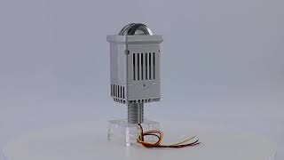 MVI 2112