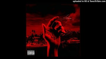 Ian x Lil Durk - Ursu Brumi (SLAYER 2 SNIPPET)