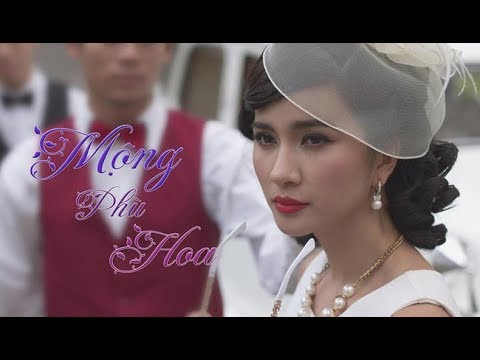 Video Mộng Phù Hoa Tập 19 - youtube