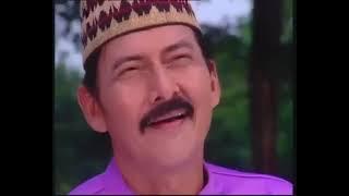 Legenda - Dendam Danau Tak Sudah