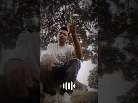 جعانين صحاب قرشين Soon علي جميع المنصات متنسوش لايك شير اشتراك