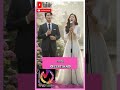 Song Title: KATA KATAMU | Artists: QIEMYY FT CERTINA | Album: DUET KOREAN VERSION #newsong #kpop