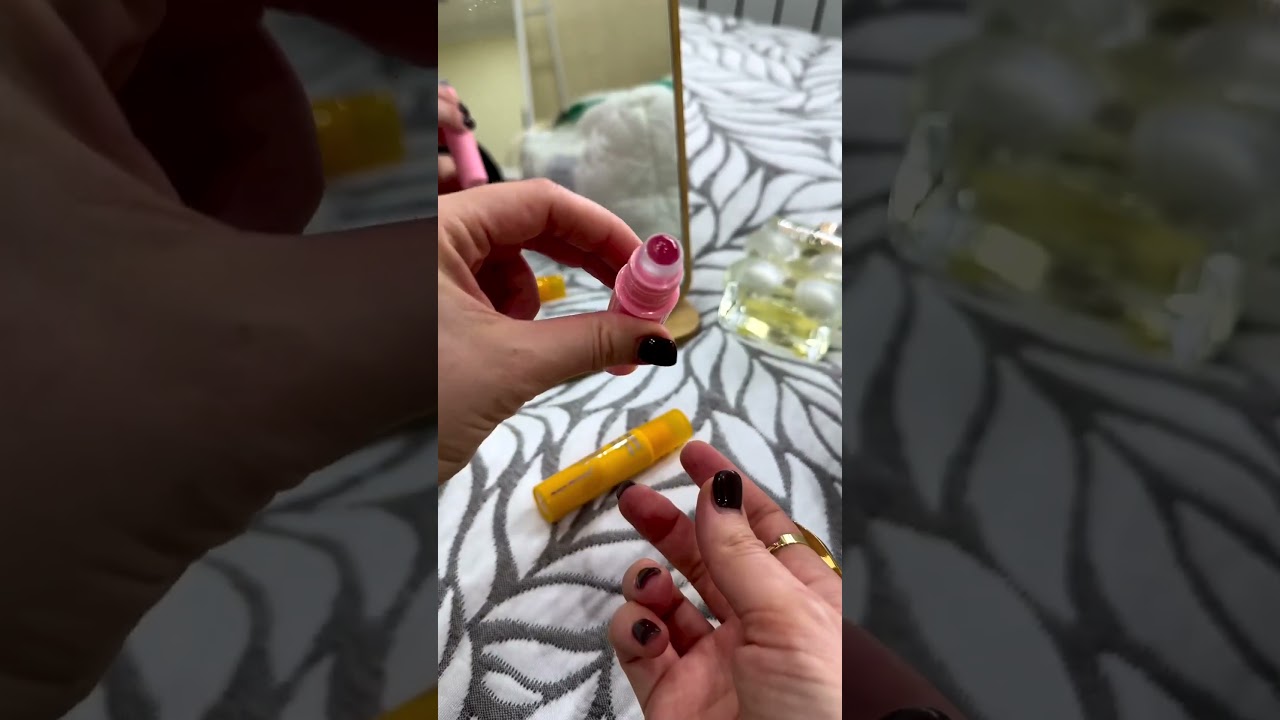 Популярное масло для увеличения губ Артикул WB 147199298 ✨