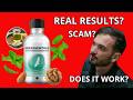 Kerassentials Review 2026 ⚠️ Does It Really Work? Honest Review & Real Results