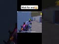 #viral