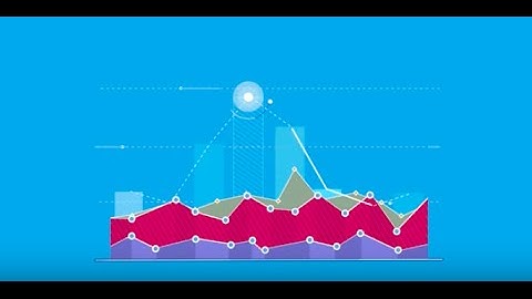 Sumo Logic Machine Data Analytics Platform