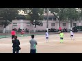 澳門學界D組C線 慈幼A VS 福建 11/03/2021 全場精華