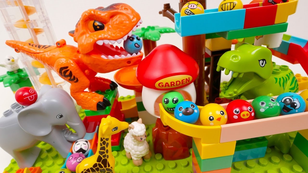 maxresdefault.jpg