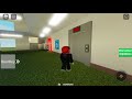 Roblox Elevators - Testing and Designing The Lift