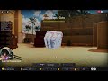 Chill and Games ( join and watch