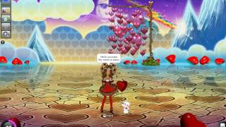 OurWorld Flow Cheat 2016