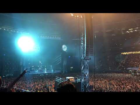 RAMMSTEIN - Du