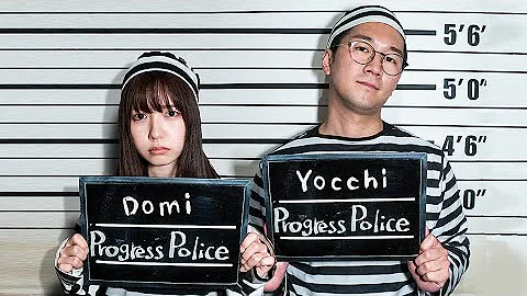 ボンボンtv ばいゆん