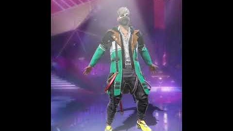 || Bachpan ka pyar 💖💋 || PARA SAMSUNG A3,A5,A6,A7,J2,J5,J7,S5,S6,S7,S9,A10,A20,A30,A50,A70//freefire