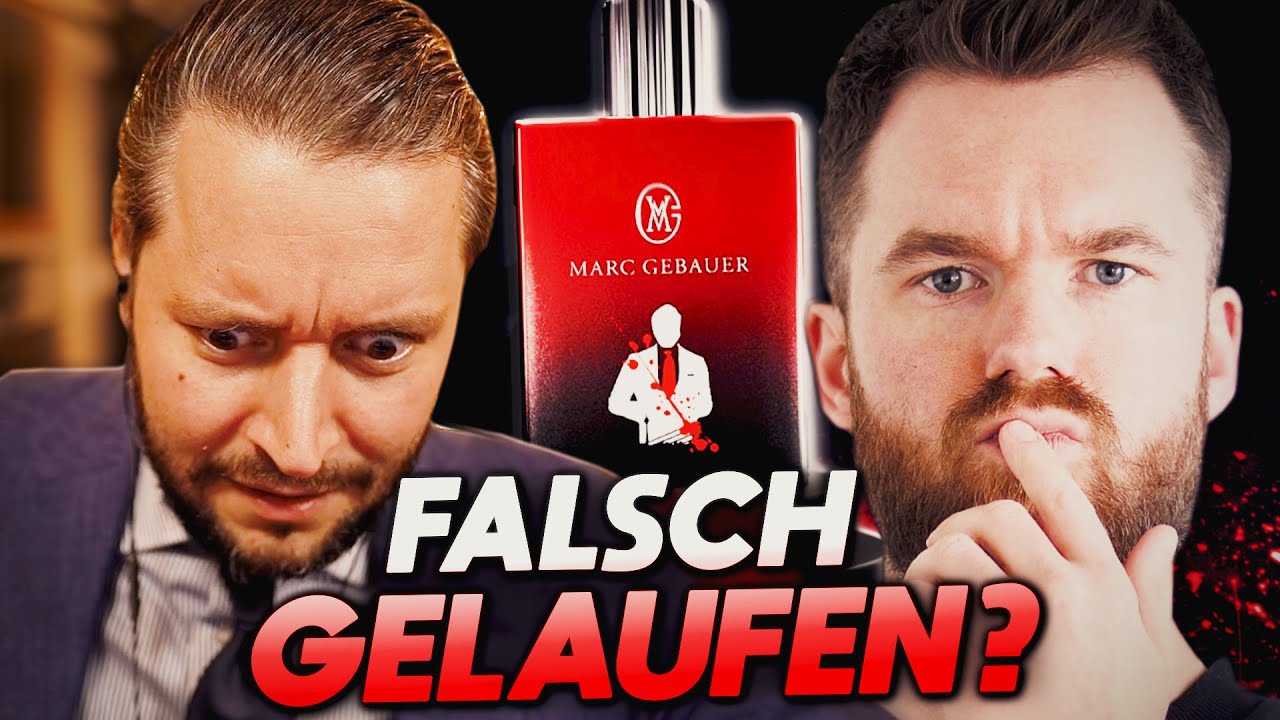 WILDE Influenzer FRAGEN 🤣👌🏼 + Schärfe essen! 🌶️🔥