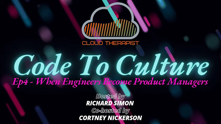 You MUST Watch THIS If You Want Your Platform Engineering To Succeed