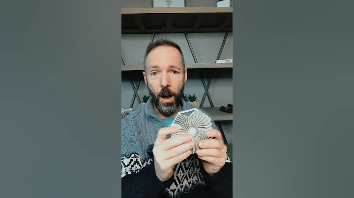 Upgrade Your Bath Time with Sud Scrub! #sudscrub #fok