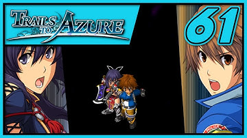 Fine and Randy I Let