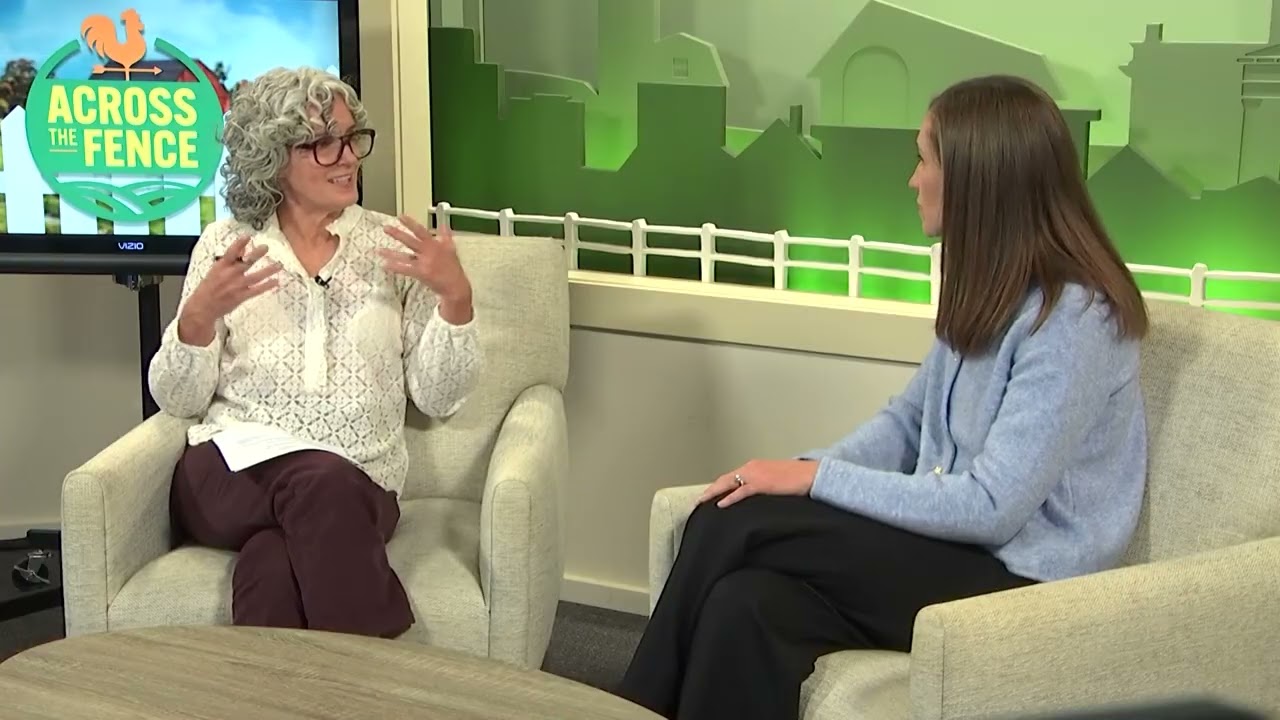 10/23/25 Are you up to Date on Breast Cancer Awareness?