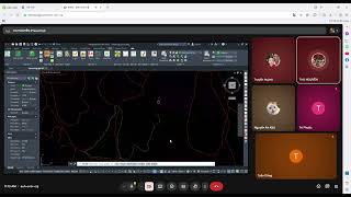 Meet   euh ovtv caj   Cốc Cốc 2026 03 28 11 06 43 screenshot 4