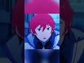 Why does the Sword Saint value Subaru so highly? #anime #rezero #subaru