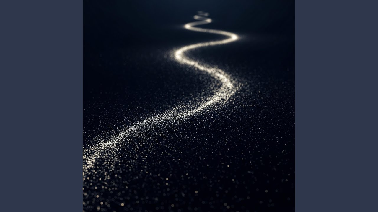 Watch Obsidian Waves on YouTube Watch Obsidian Waves on YouTube