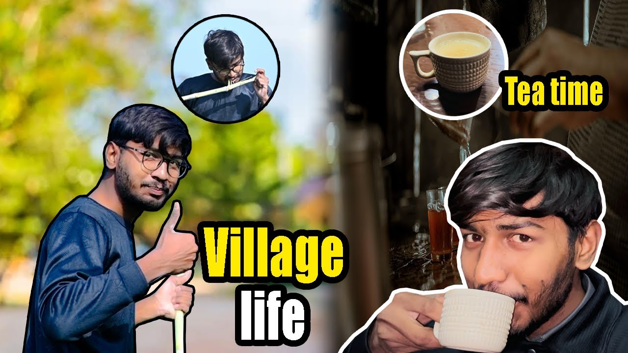 99 6R village life in Haroon abad👍🏻Dasi dera nice restaurant 😁