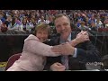 2026 Girls State Basketball Tournament Rollout