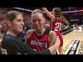 2026 Girls State Basketball Tournament Rollout