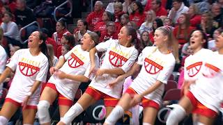 2026 Girls State Basketball Tournament Rollout