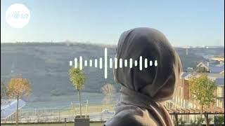 ya maulana (speed up)