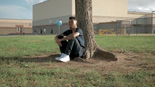 Never Forget - Deleon Rovon shot by @jordanmckeefilms