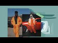 Billie eilish khalid  lovely liva k  jordy remix