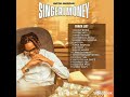 Mczo BONGO Track No 8 SINGERI MONEY Mczo BONGO Track No 8 SINGERI MONEY