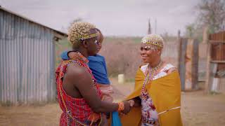 Download Lagu Jose Kaleson-Simama (Official video ) skiza 69813095 to 811 MP3