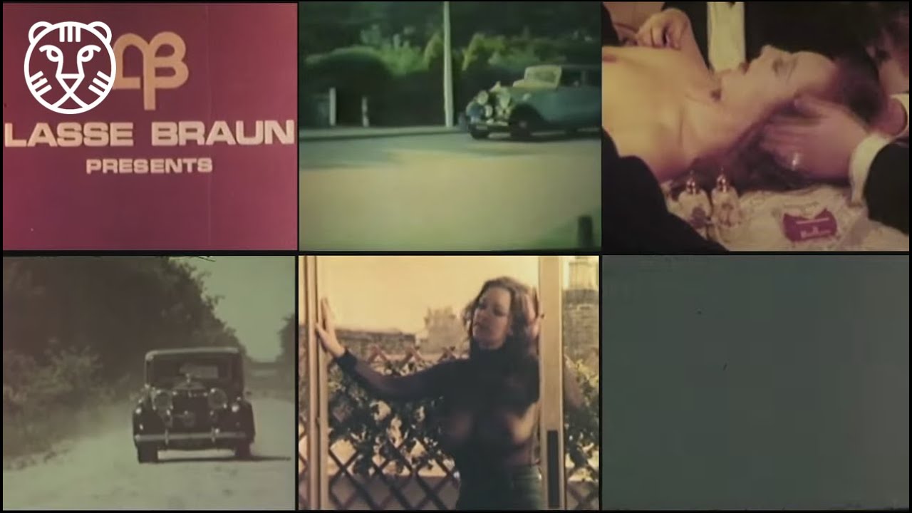 Mushuk tomonidan sikilgan yuzning videosi Porno, jinsiy aloqa, erotika, ehtiros, sevgi