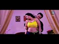 hot sexy saree aunty bhabhi imo call recording Vigo Video bigo live desi chubby belly mallu dance 26